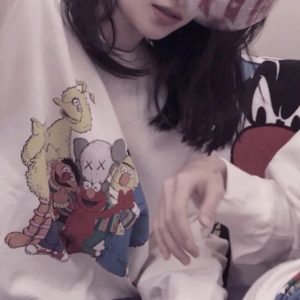 《最昂贵的追女生恋爱社交智慧课》成为“她”眼中“独一无二”的你 3-恋爱撩妹网-聊天话术|脱单方法|约会技巧|哄女生|牵手探探微信聊天案例|