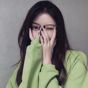 《最昂贵的追女生恋爱社交智慧课》成为“她”眼中“独一无二”的你 4-恋爱撩妹网-聊天话术|脱单方法|约会技巧|哄女生|牵手探探微信聊天案例|