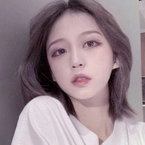 《最昂贵的追女生恋爱社交智慧课》成为“她”眼中“独一无二”的你 6-恋爱撩妹网-聊天话术|脱单方法|约会技巧|哄女生|牵手探探微信聊天案例|