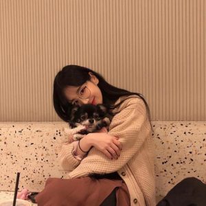 《最昂贵的追女生恋爱社交智慧课》成为“她”眼中“独一无二”的你 7-恋爱撩妹网-聊天话术|脱单方法|约会技巧|哄女生|牵手探探微信聊天案例|