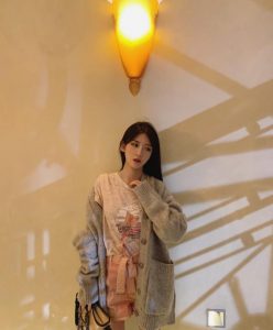 《最昂贵的追女生恋爱社交智慧课》我们被什么人吸引，对什么人排斥 1-恋爱撩妹网-聊天话术|脱单方法|约会技巧|哄女生|牵手探探微信聊天案例|