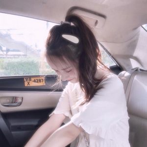 《最昂贵的追女生恋爱社交智慧课》我们被什么人吸引，对什么人排斥 2-恋爱撩妹网-聊天话术|脱单方法|约会技巧|哄女生|牵手探探微信聊天案例|