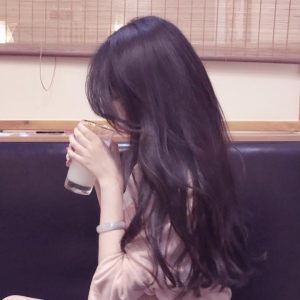 《最昂贵的追女生恋爱社交智慧课》我们被什么人吸引，对什么人排斥 3-恋爱撩妹网-聊天话术|脱单方法|约会技巧|哄女生|牵手探探微信聊天案例|