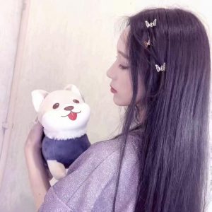 《最昂贵的追女生恋爱社交智慧课》你感受“自信”或“焦虑”的根源 1-恋爱撩妹网-聊天话术|脱单方法|约会技巧|哄女生|牵手探探微信聊天案例|