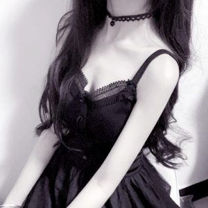 《最昂贵的追女生恋爱社交智慧课》你感受“自信”或“焦虑”的根源 3-恋爱撩妹网-聊天话术|脱单方法|约会技巧|哄女生|牵手探探微信聊天案例|