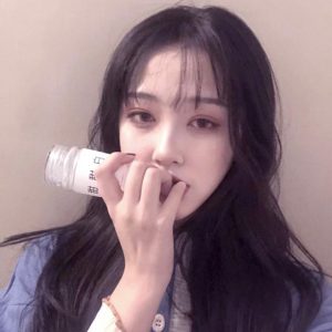 《最昂贵的追女生恋爱社交智慧课》情圣与挫男行为模式的核心区别 1-恋爱撩妹网-聊天话术|脱单方法|约会技巧|哄女生|牵手探探微信聊天案例|