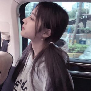 《最昂贵的追女生恋爱社交智慧课》你感受“自信”或“焦虑”的根源 4-恋爱撩妹网-聊天话术|脱单方法|约会技巧|哄女生|牵手探探微信聊天案例|
