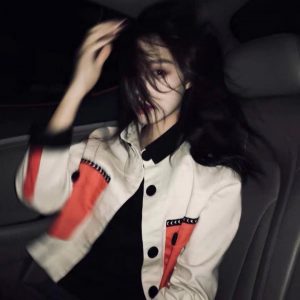 《最昂贵的追女生恋爱社交智慧课》情圣与挫男行为模式的核心区别 2-恋爱撩妹网-聊天话术|脱单方法|约会技巧|哄女生|牵手探探微信聊天案例|