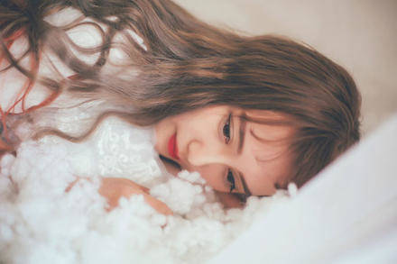约不出女神？因为你没用这些邀约的套路！-恋爱撩妹网-聊天话术|脱单方法|约会技巧|哄女生|牵手探探微信聊天案例|