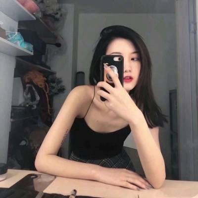 在追女生初期：礼貌，良好形象的基石-恋爱撩妹网-聊天话术|脱单方法|约会技巧|哄女生|牵手探探微信聊天案例|