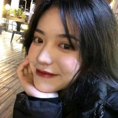 为什么你只能和低分妞亲密而永远把不到正妹？-恋爱撩妹网-聊天话术|脱单方法|约会技巧|哄女生|牵手探探微信聊天案例|