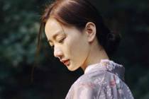 吸引女生的六大要素-分析女性心理-恋爱撩妹网-聊天话术|脱单方法|约会技巧|哄女生|牵手探探微信聊天案例|