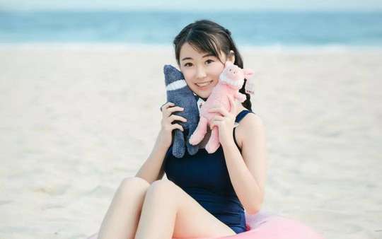 挽回女人最见效的几招，她再绝情也无法抵挡 ！