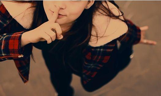 这三种聊天方式，女生会更愿意回复你