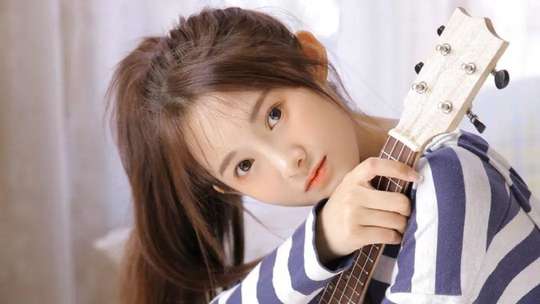 追求姑娘要懂正确花钱-恋爱撩妹网-聊天话术|脱单方法|约会技巧|哄女生|牵手探探微信聊天案例|