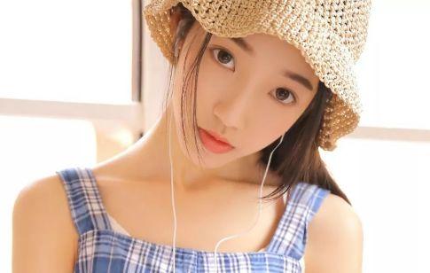 吸引女人的13个聊天诀窍，在也不怕木有话题，快速变成女朋友-恋爱撩妹网-聊天话术|脱单方法|约会技巧|哄女生|牵手探探微信聊天案例|