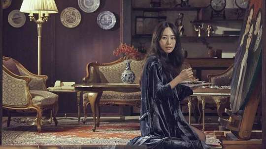 跟你玩暧昧的女孩子都这样-恋爱撩妹网-聊天话术|脱单方法|约会技巧|哄女生|牵手探探微信聊天案例|