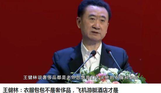 享乐主义时代，大部分男人都是两性市场上待宰的羔羊