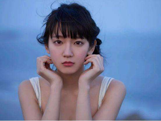 追女生干货：你喜欢的是白富美是不是女屌丝？-恋爱撩妹网-聊天话术|脱单方法|约会技巧|哄女生|牵手探探微信聊天案例|