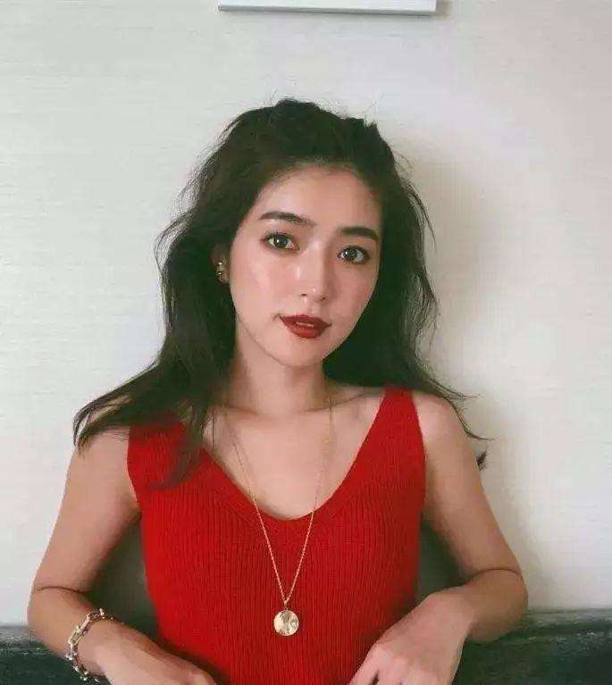 轰动日本10年的毒妇,情感诈骗一亿元,丑女的套路有多深? 轰动日本10年的毒妇,情感诈骗一亿元,丑女的套路有多深?