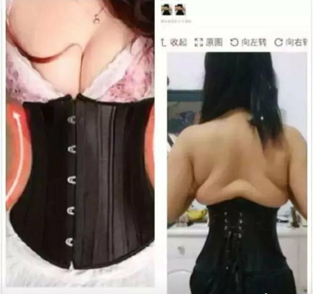 女人买买买的1000种翻车现场,只会为女神刷卡掏钱的男人,真的很LOW 女人买买买的1000种翻车现场,只会为女神刷卡掏钱的男人,真的很LOW