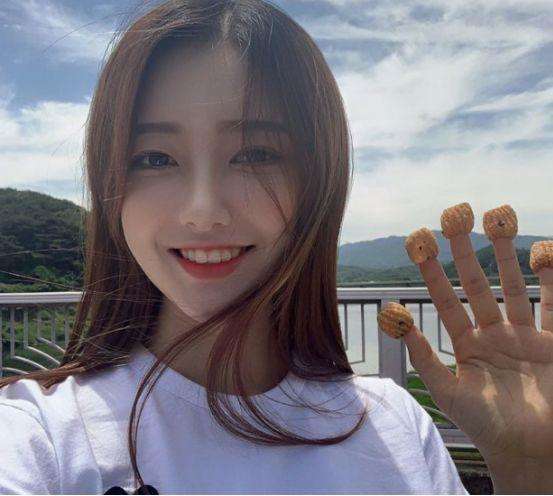 面对女生试探,如何见招拆招? 面对女生试探,如何见招拆招?