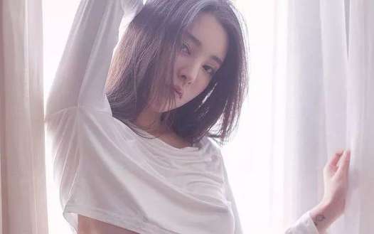 如何在情敌中脱颖而出，追到优质女生？-恋爱撩妹网-聊天话术|脱单方法|约会技巧|哄女生|牵手探探微信聊天案例|