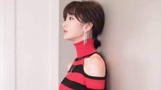 为什么渣男一个月换一个女朋友，而我却一无所有-恋爱撩妹网-聊天话术|脱单方法|约会技巧|哄女生|牵手探探微信聊天案例|