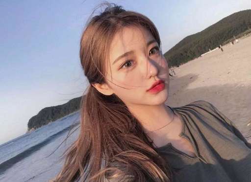 如何撩办公室的女生？追求办公室妹子的技巧！-恋爱撩妹网-聊天话术|脱单方法|约会技巧|哄女生|牵手探探微信聊天案例|