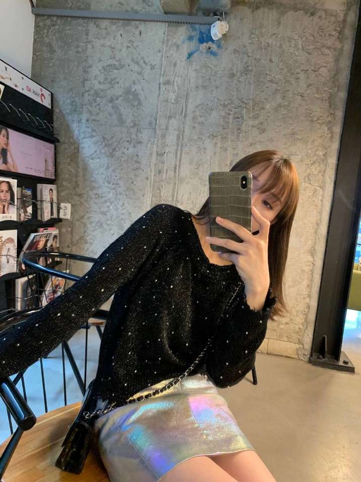 把妹约会实战聊天案例-颠覆对决！大战妹子前任：他可真是个王八蛋！-恋爱撩妹网-聊天话术|脱单方法|约会技巧|哄女生|牵手探探微信聊天案例|