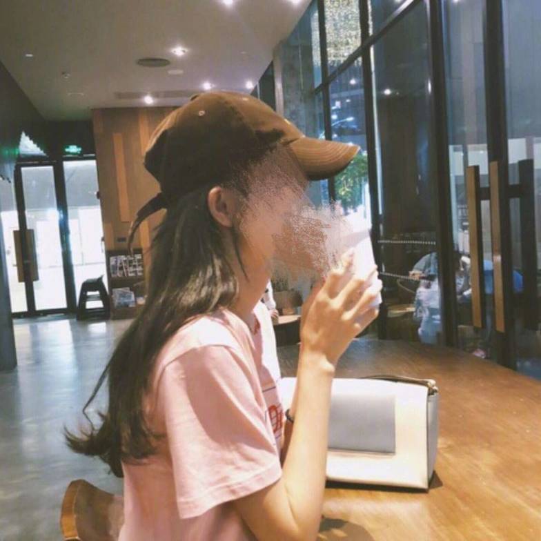 泡妞聊天实战案例-纯聊天实战小学老师！
