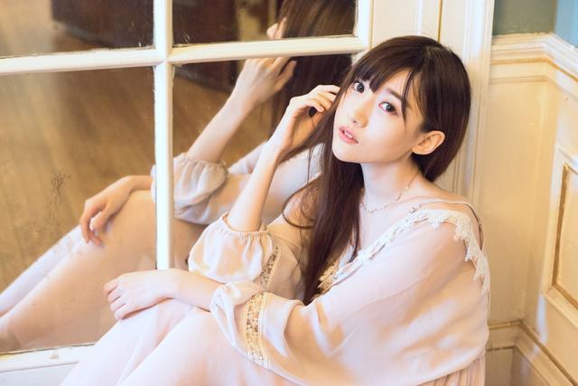 约会讲究“用户体验”，男生用3个方式，能让女生满意-恋爱撩妹网-聊天话术|脱单方法|约会技巧|哄女生|牵手探探微信聊天案例|