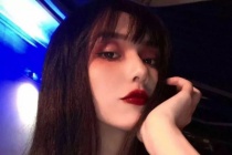 图片[3]-和女人不知道聊什么的终极解决方法-话块连情！！！-恋爱撩妹网-聊天话术|脱单方法|约会技巧|哄女生|牵手探探微信聊天案例|