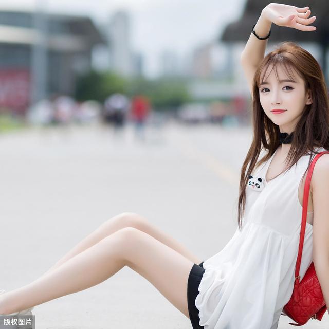 女生的4个“想脱单期”，男人要是懂，不脱单都难-恋爱撩妹网-聊天话术|脱单方法|约会技巧|哄女生|牵手探探微信聊天案例|