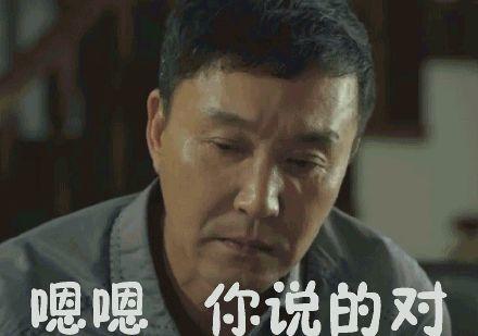 学会这几个技巧，再也不用和女生表白！