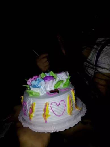 学会这几个技巧，再也不用和女生表白！