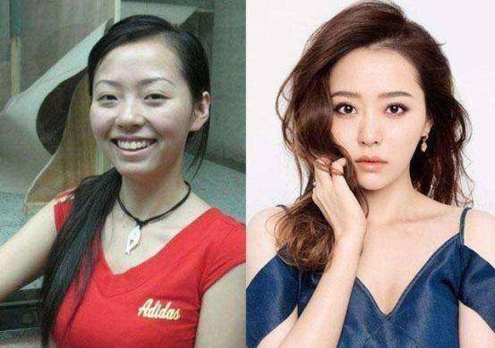 凤凰男追女神：“为什么追我的男生，条件都不太好？”