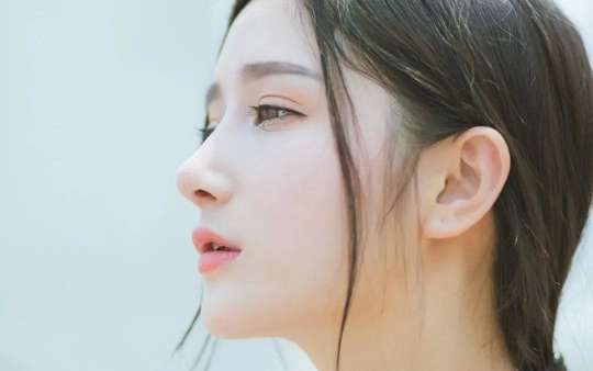 学会这两点，女生会死心塌地爱上你哦