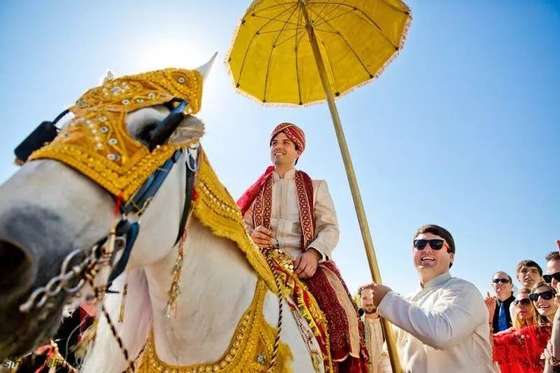 娶我女儿，送房、送车、送飞机！-恋爱撩妹网-聊天话术|脱单方法|约会技巧|哄女生|牵手探探微信聊天案例|