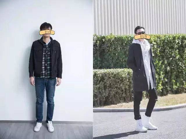正确读懂女人心，让冷漠的她快速迷恋上你