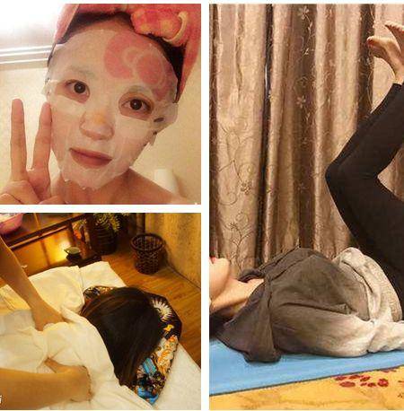 如何判断妹子是否中意你？