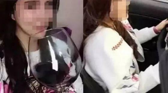 你连“朋友圈”都分不清，就去做舔狗？