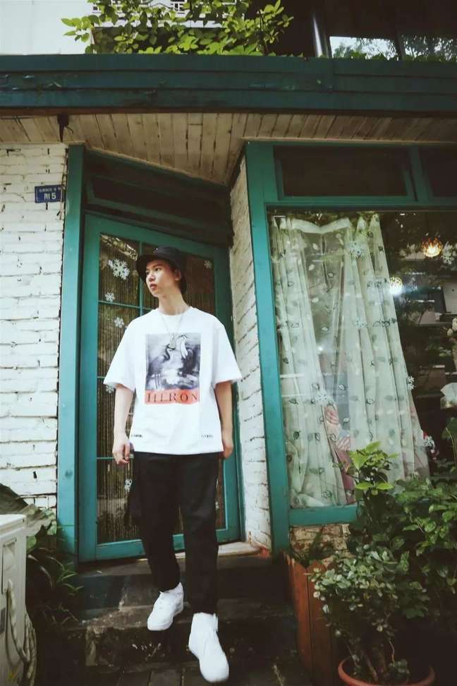 什么样的展示面,能让女神主动找我们聊天?丨拍照特辑 什么样的展示面,能让女神主动找我们聊天?丨拍照特辑