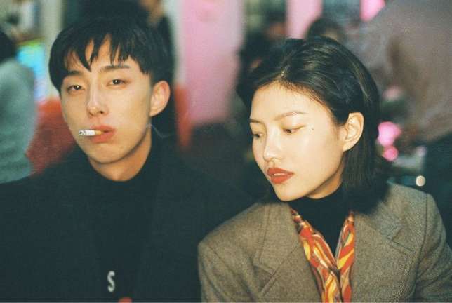 为什么男人宅在家里就会变成屌丝？-恋爱撩妹网-聊天话术|脱单方法|约会技巧|哄女生|牵手探探微信聊天案例|