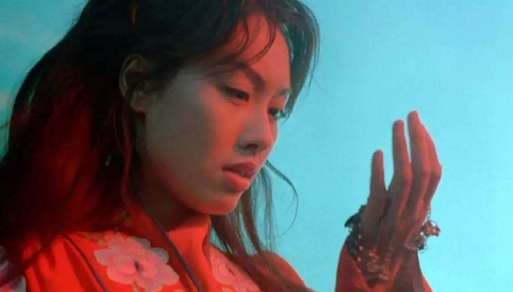 从恋爱小白到撩妹大神，全靠这2个方法！-恋爱撩妹网-聊天话术|脱单方法|约会技巧|哄女生|牵手探探微信聊天案例|