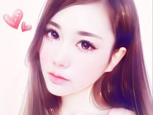 女人告诉你女生这四件事时，说明把真心交给你了，一定要把握住-恋爱撩妹网-聊天话术|脱单方法|约会技巧|哄女生|牵手探探微信聊天案例|