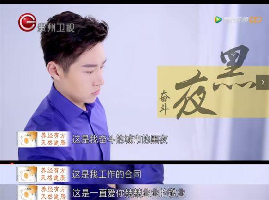 假扮富二代在线撩妹,恋爱期间出轨几十人,套路比海深! 假扮富二代在线撩妹,恋爱期间出轨几十人,套路比海深!