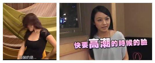 脚踏4只船,前女友建群,竟然是为了AA制“人工流产”! 脚踏4只船,前女友建群,竟然是为了AA制“人工流产”!