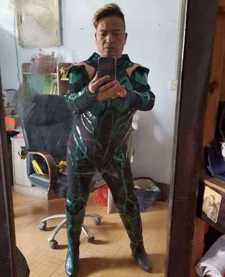 女人买买买的1000种翻车现场,只会为女神刷卡掏钱的男人,真的很LOW 女人买买买的1000种翻车现场,只会为女神刷卡掏钱的男人,真的很LOW