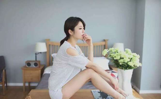 他只做了这一件事，女人跟他聊天每晚都舍不得睡！-恋爱撩妹网-聊天话术|脱单方法|约会技巧|哄女生|牵手探探微信聊天案例|